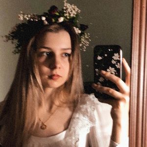 Meet your Posher, Cameron